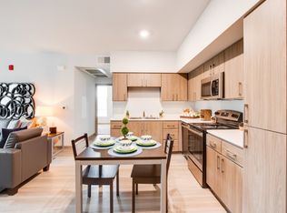 2920 Ramona Ave #7FF04856B, Sacramento, CA 95826