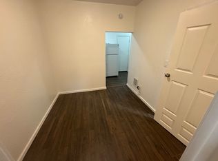 967 35th St #10, Emeryville, CA 94608