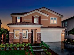 19255 Carranza Ln, Santa Clarita, CA 91350