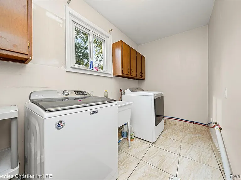 7178 Heather Heath — Photo 16
