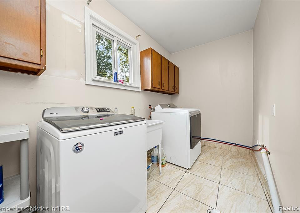 7178 Heather Heath Ln, photo 16
