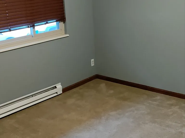 1312 Sitka St — Photo 29