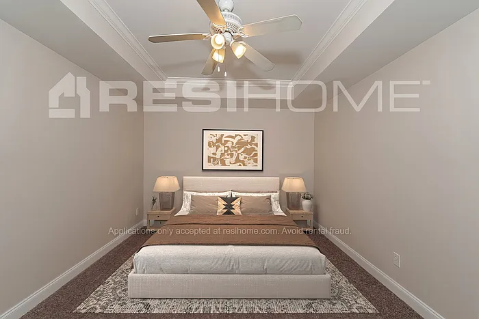 7380 Old Acton Rd — Photo 7