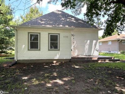 1110 Essex Ave, Farragut, IA, 51639