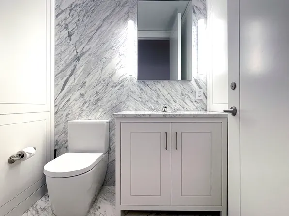 1289 Lexington Avenue image 19 of 36