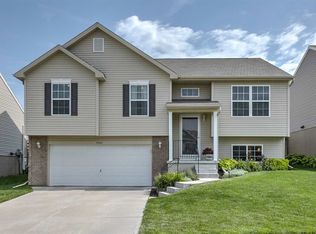 19413 X St, Omaha, NE 68135