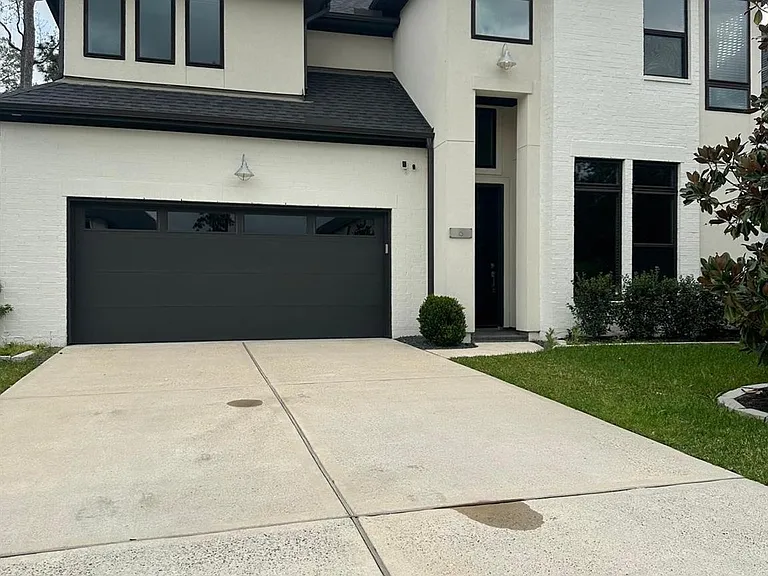 6 Gentle Branch Pl — Photo 2