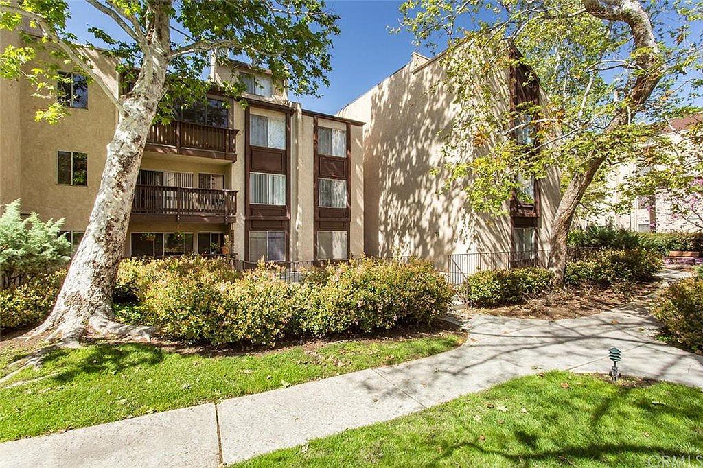 5210 Summertime Ln, Culver City, CA 90230 Zillow