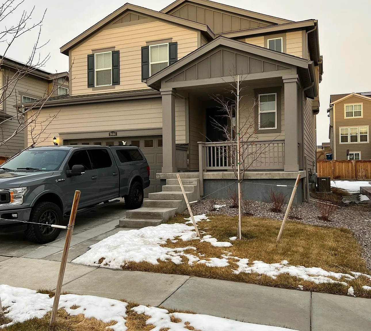 9444 Pitkin St — Photo 2