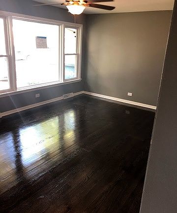 4th image of 248 W Elmwood Dr