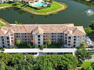 8470 Kingbird Loop APT 1025, Estero, FL 33967