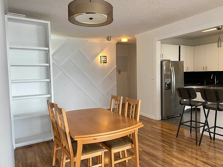 45 River Dr S #1402 — Photo 8