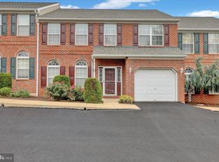 3 Fallowfield Cir, Reading, PA 19607