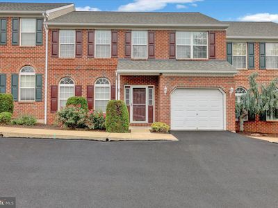 3 Fallowfield Cir, Reading, PA, 19607