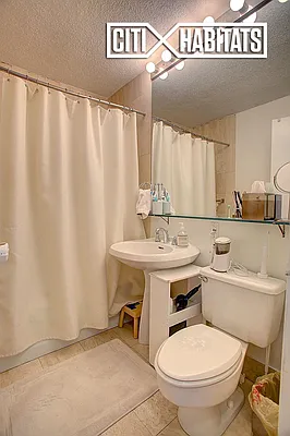 Rented by Citi Habitats | media 10