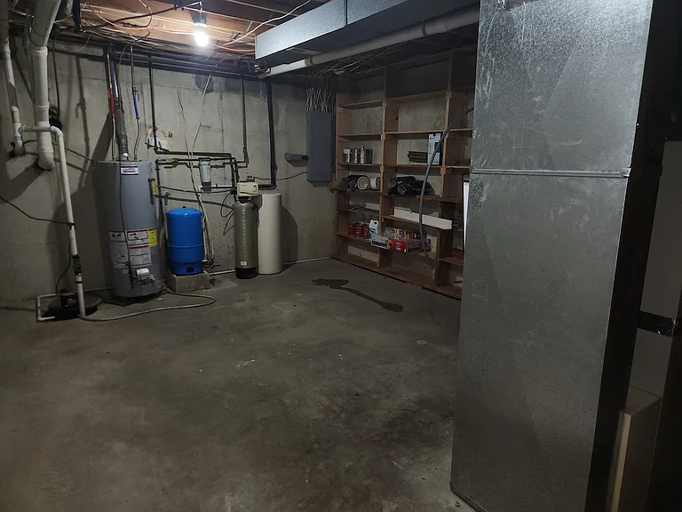 4283 N Willow Grove Rd — Photo 24