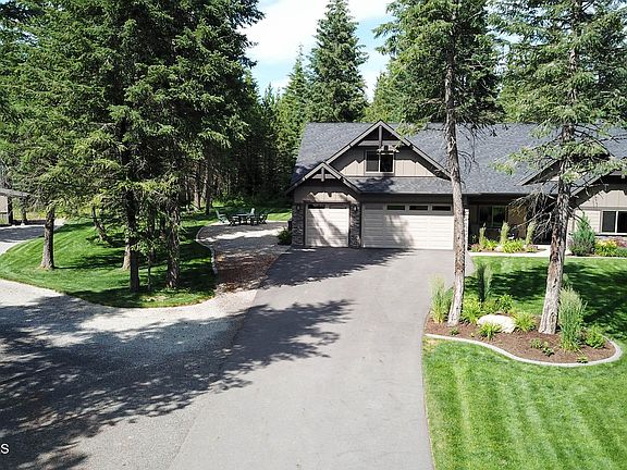 2nd image of 20950 N Wingspan Rd