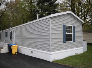 121 First St, Colchester, VT 05446