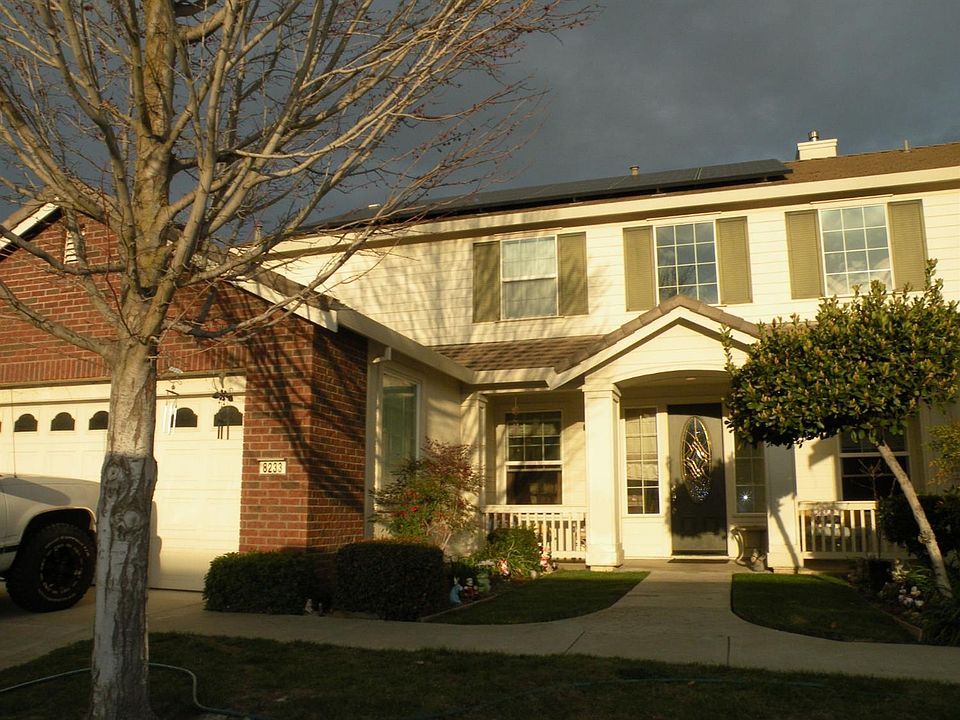 1st image of 8233 Jose Bento Way