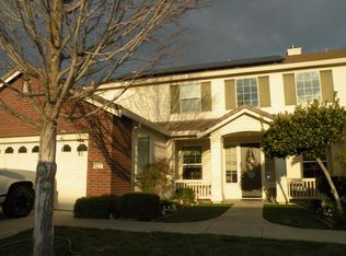 8233 Jose Bento Way, Sacramento, CA