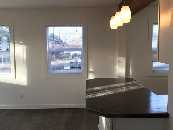 5th image of 4937 Road I.8 NE APT 8