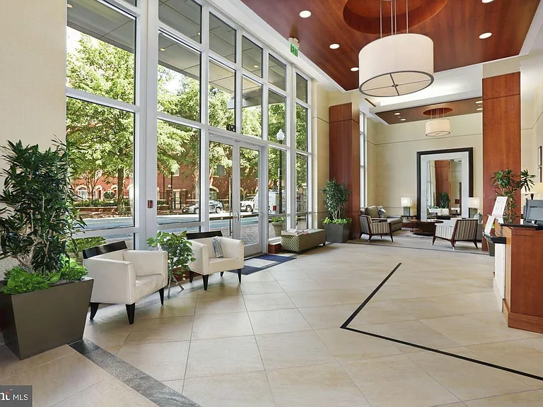 2050 Jamieson Ave #1109 — Photo 24