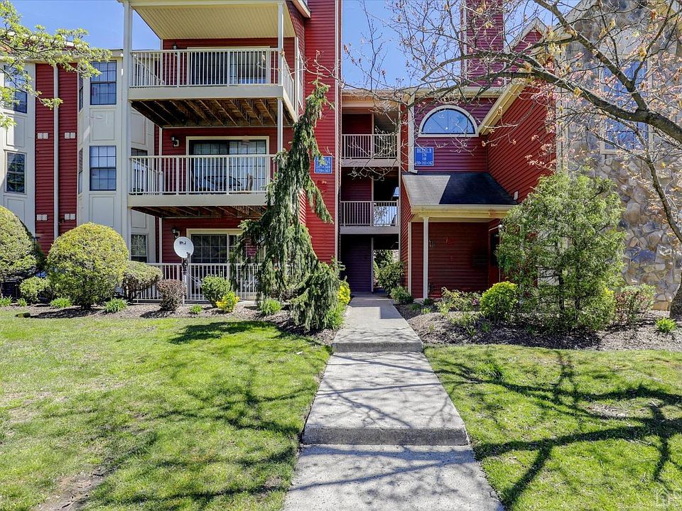 159 Crosspointe Dr, East Brunswick, NJ 08816 Zillow