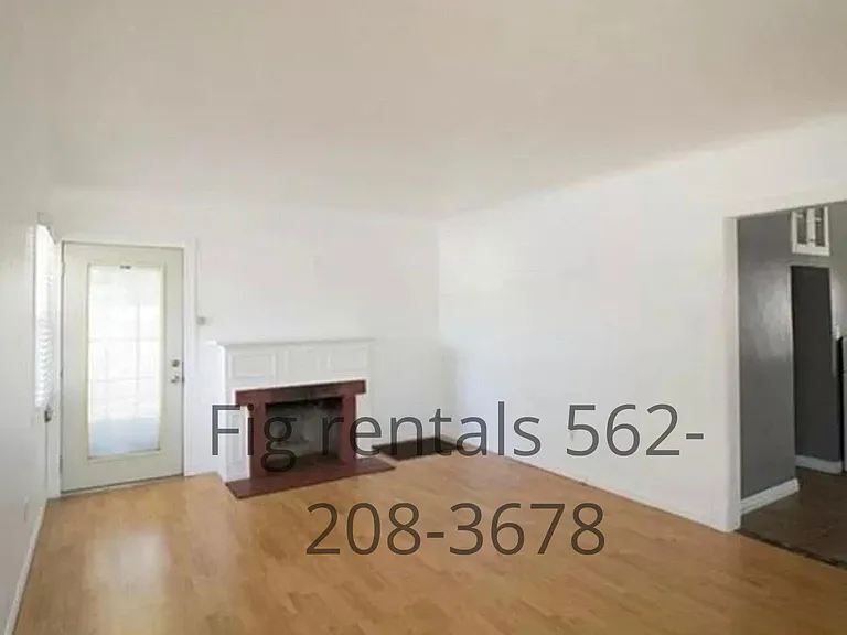 636 N Termino Ave — Photo 3