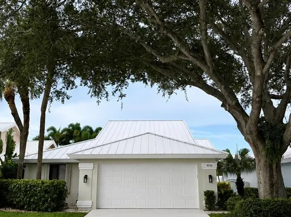 406 RIVER EDGE Road, Jupiter, FL 33477
