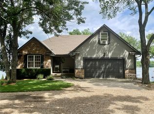 837 190th St, Fort Scott, KS 66701