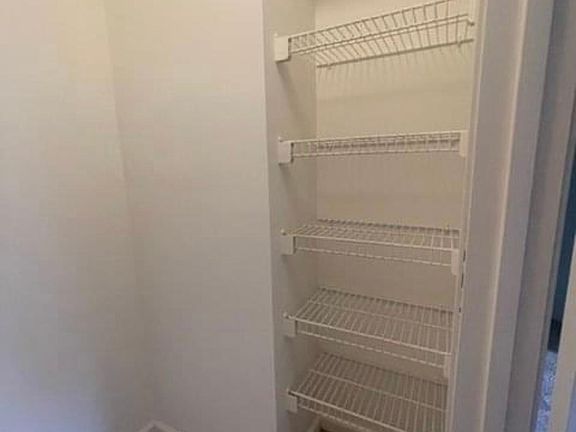 3rd image of 17350 Hidden Lake Way