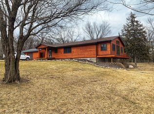 2386 Qw Ln, Madrid, IA 50156