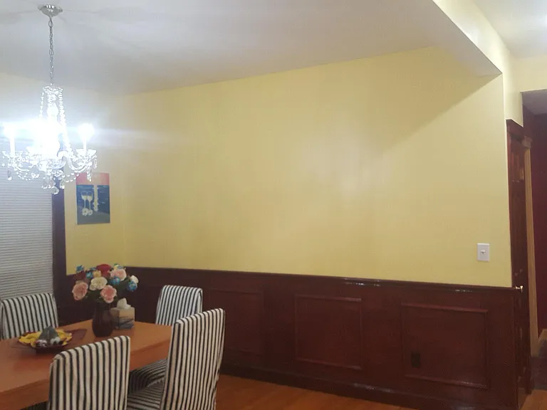 8 Buttonwood St #3 — Photo 61