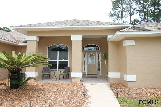1st image of 5 Egan Dr