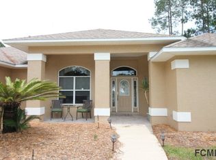 5 Egan Dr, Palm Coast, FL 32164