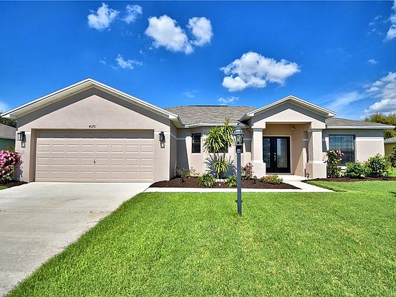 2nd image of 4170 Dinner Lake Way