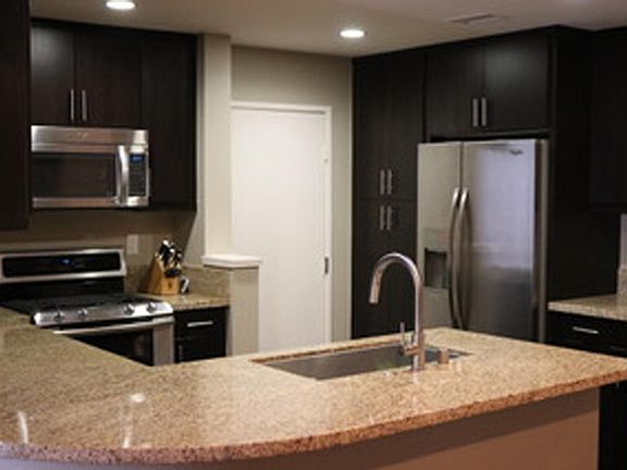 3rd image of 44 Beacon Way