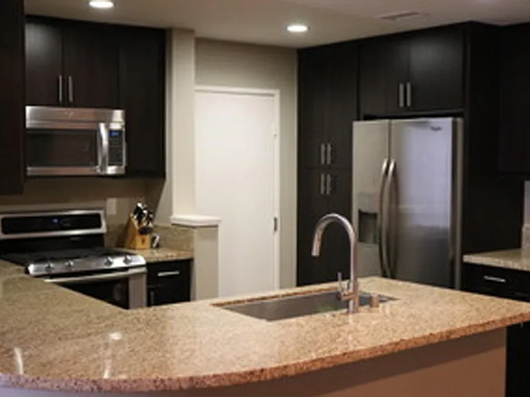 44 Beacon Way — Photo 3