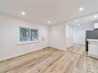 919 N Stanley Ave #3/4, Los Angeles, CA 90046