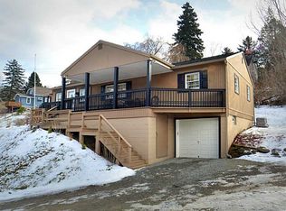 2050 Township Rd, Monroeville, PA 15146