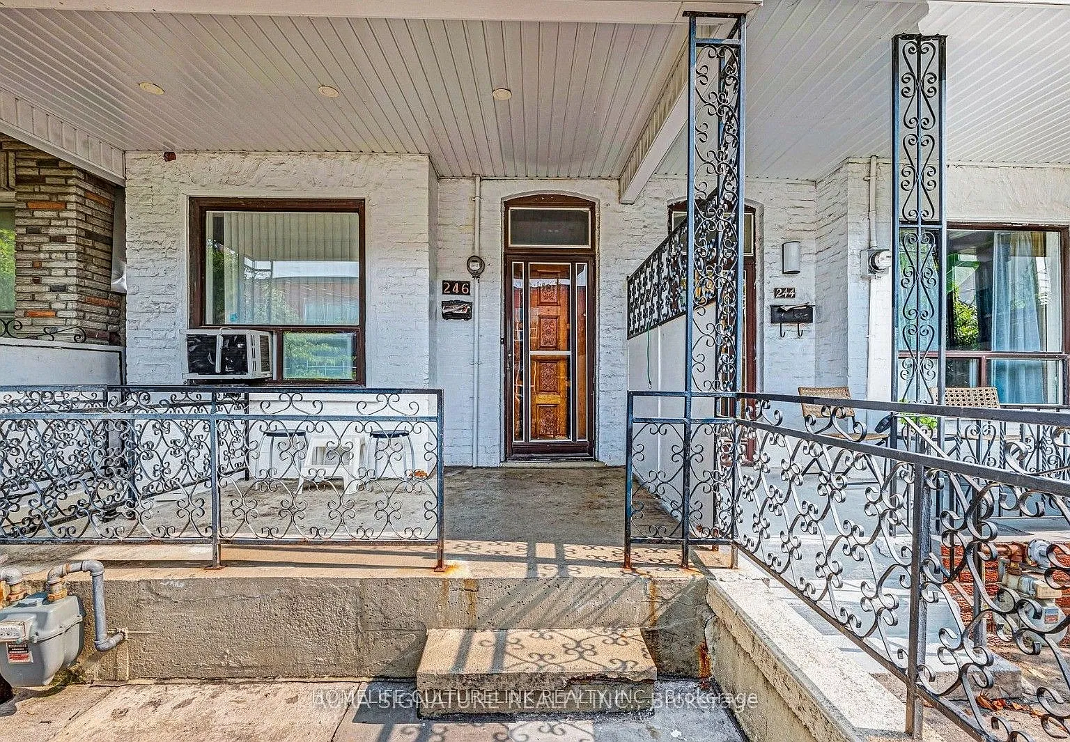 1 bed, $2,650 — Photo 3