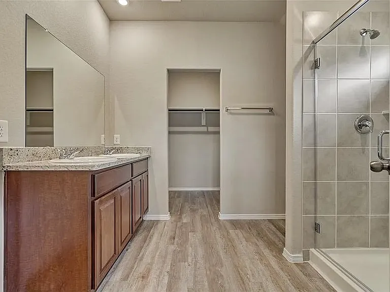 1854 Brushy Cedar Dr — Photo 17