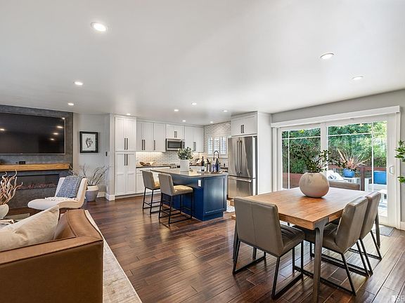 4th image of 313 Alpine Ct