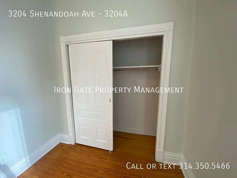 3204 Shenandoah Ave #3204A — Photo 9