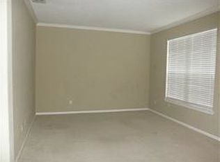 8221 Fountain Springs Dr, Plano, TX 75025