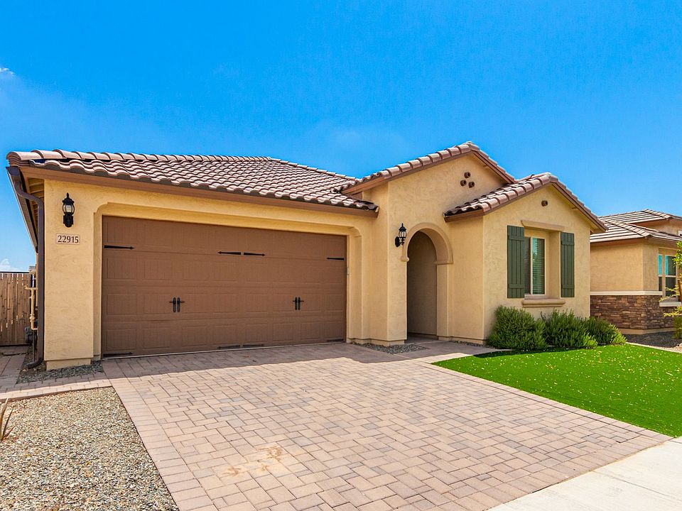 1st image of 22915 E Pummelos Rd