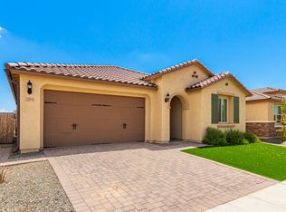22915 E Pummelos Rd, Queen Creek, AZ 85142