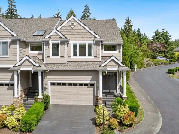 6853 166th Place SE, Bellevue, WA 98006