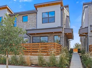 1427 Azalea Dr, Melissa, TX 75454