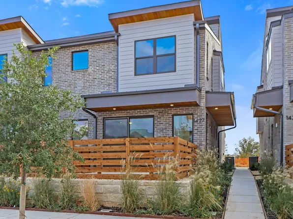 1427 Azalea Dr, Melissa, TX 75454